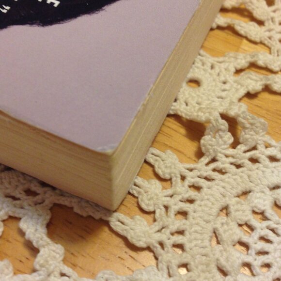 3 for $10 book sale! Serial Killer Crime - Darkly Dreaming Dexter - Picture 6 of 7